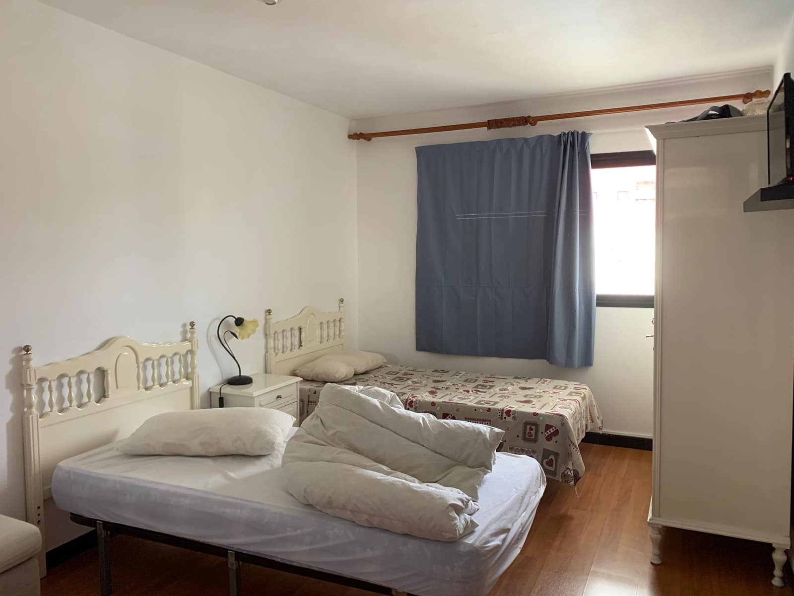 5 soveværelse Villa til salg i Corralejo med swimmingpool garage - € 1.780.000 (Ref: 8370328)