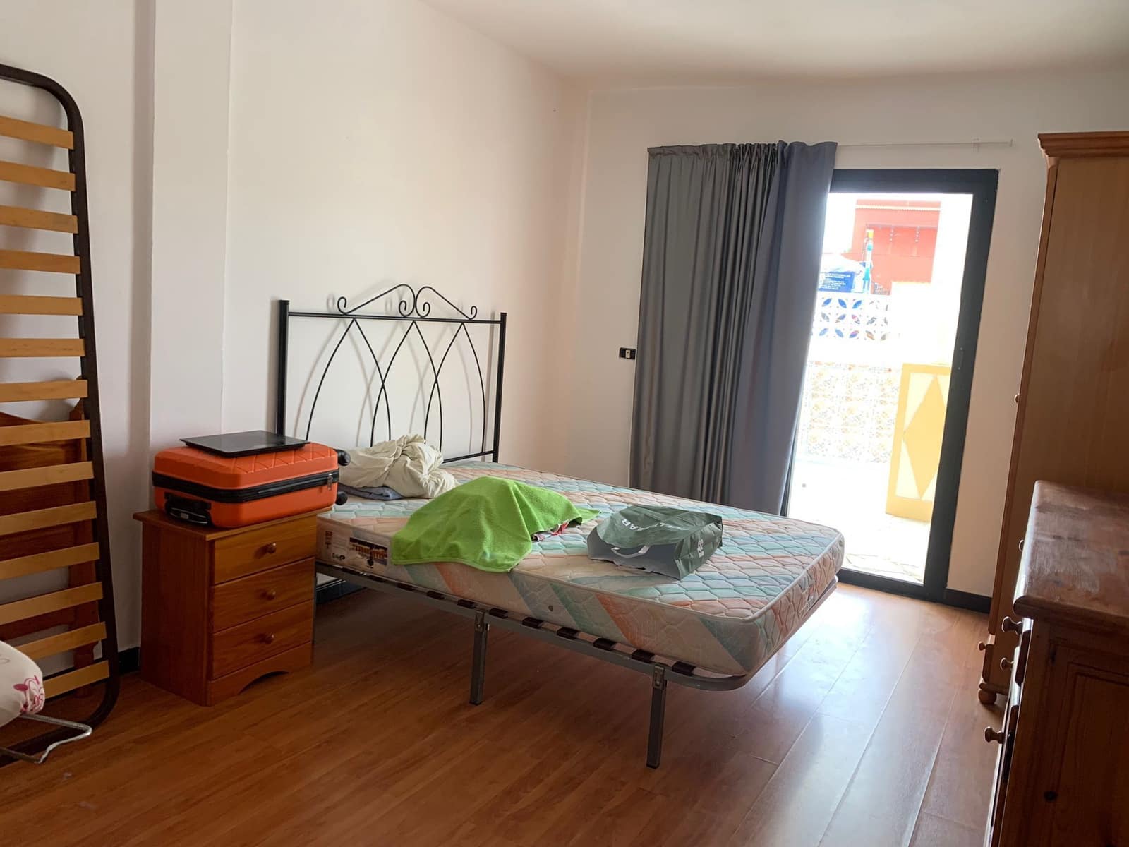 5 soveværelse Villa til salg i Corralejo med swimmingpool garage - € 1.780.000 (Ref: 8370328)