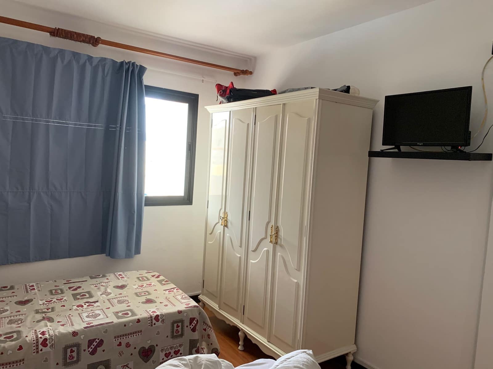 5 soveværelse Villa til salg i Corralejo med swimmingpool garage - € 1.780.000 (Ref: 8370328)