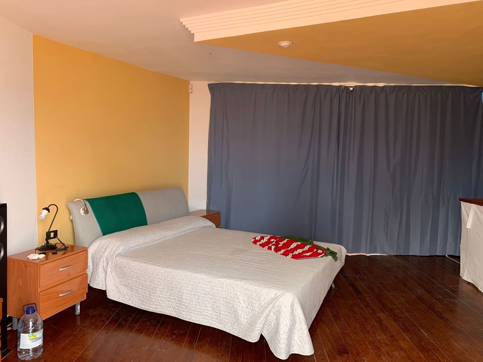 5 soveværelse Villa til salg i Corralejo med swimmingpool garage - € 1.780.000 (Ref: 8370328)