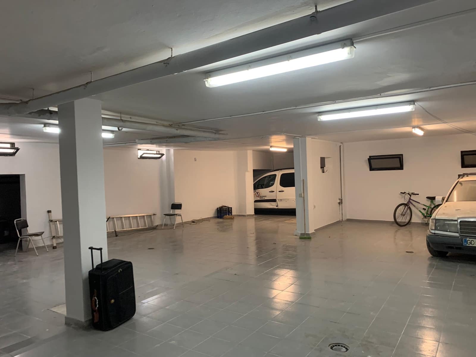 5 soveværelse Villa til salg i Corralejo med swimmingpool garage - € 1.780.000 (Ref: 8370328)