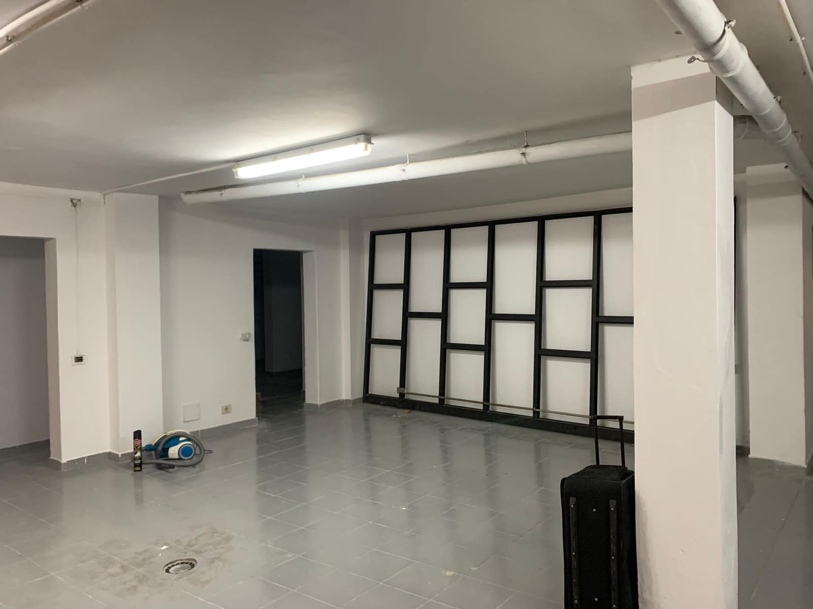 5 soveværelse Villa til salg i Corralejo med swimmingpool garage - € 1.780.000 (Ref: 8370328)