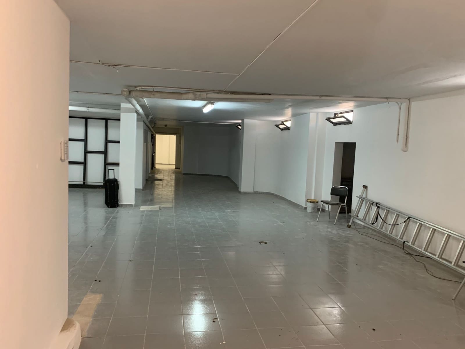 5 soveværelse Villa til salg i Corralejo med swimmingpool garage - € 1.780.000 (Ref: 8370328)