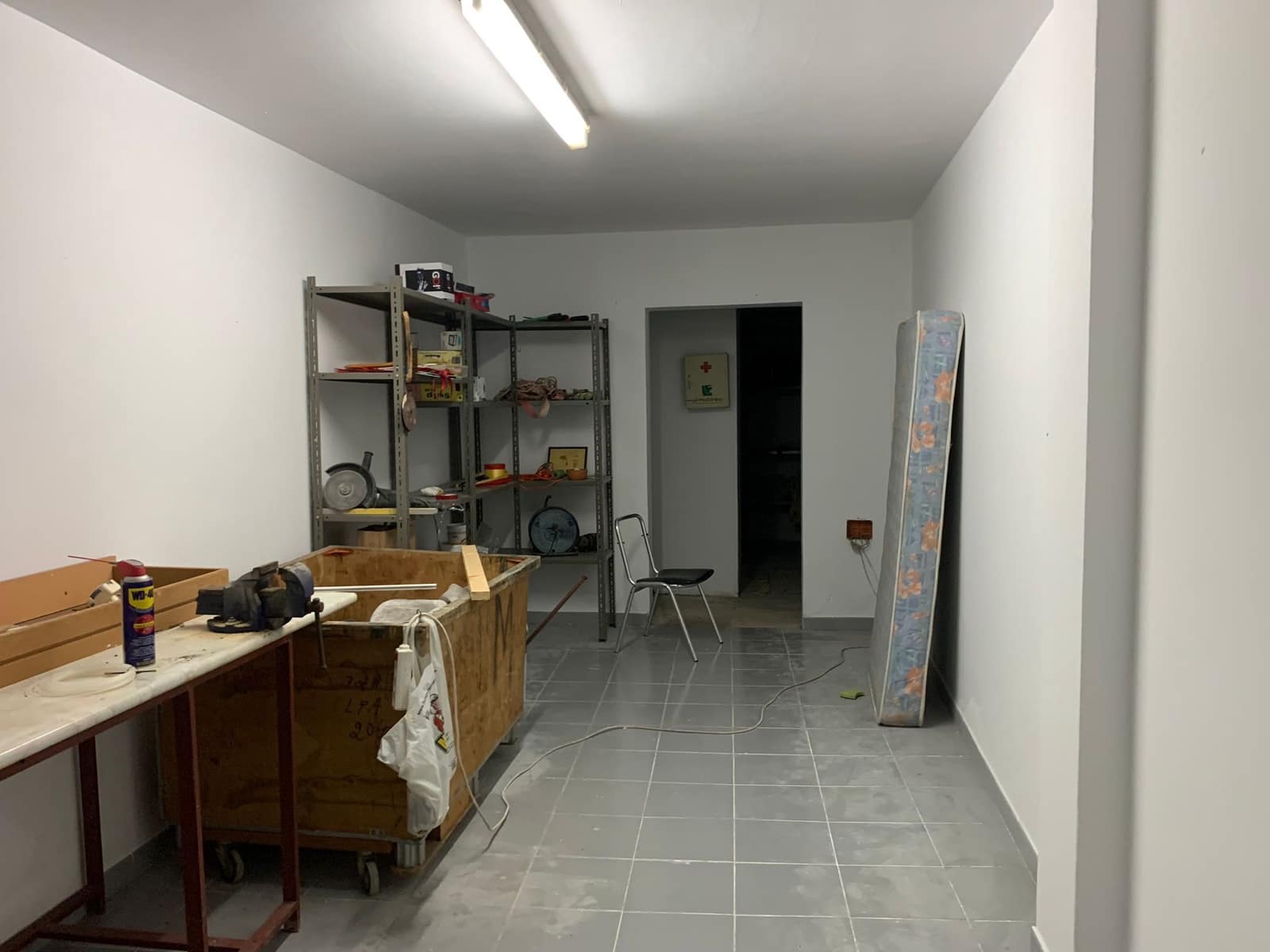 5 soveværelse Villa til salg i Corralejo med swimmingpool garage - € 1.780.000 (Ref: 8370328)