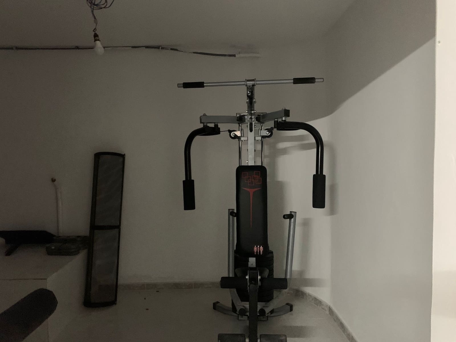 5 soveværelse Villa til salg i Corralejo med swimmingpool garage - € 1.780.000 (Ref: 8370328)