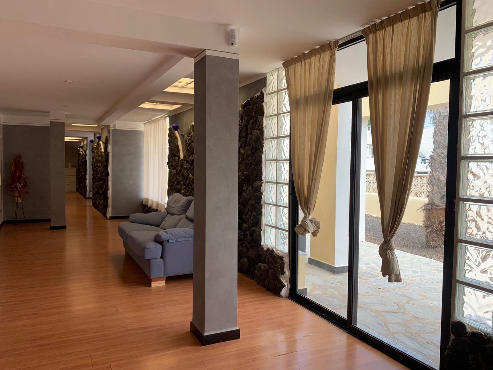 5 soveværelse Villa til salg i Corralejo med swimmingpool garage - € 1.780.000 (Ref: 8370328)