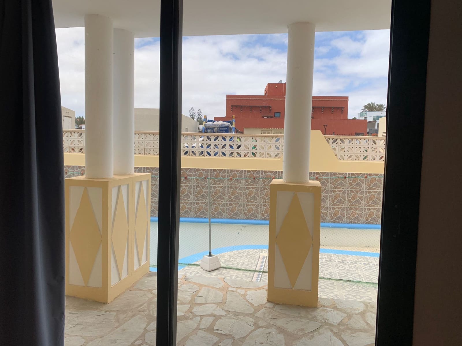 5 soveværelse Villa til salg i Corralejo med swimmingpool garage - € 1.780.000 (Ref: 8370328)