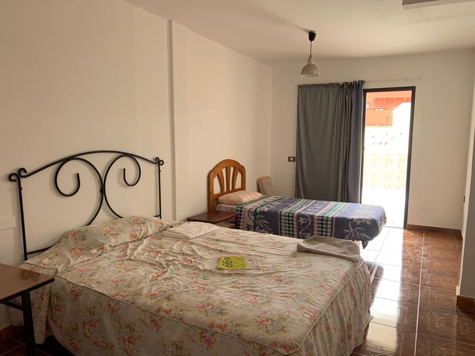 5 soveværelse Villa til salg i Corralejo med swimmingpool garage - € 1.780.000 (Ref: 8370328)