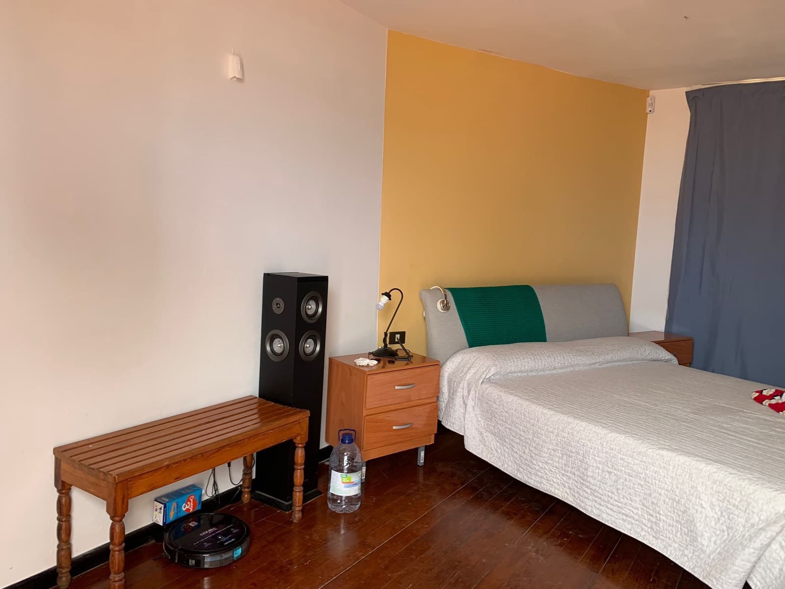 5 soveværelse Villa til salg i Corralejo med swimmingpool garage - € 1.780.000 (Ref: 8370328)