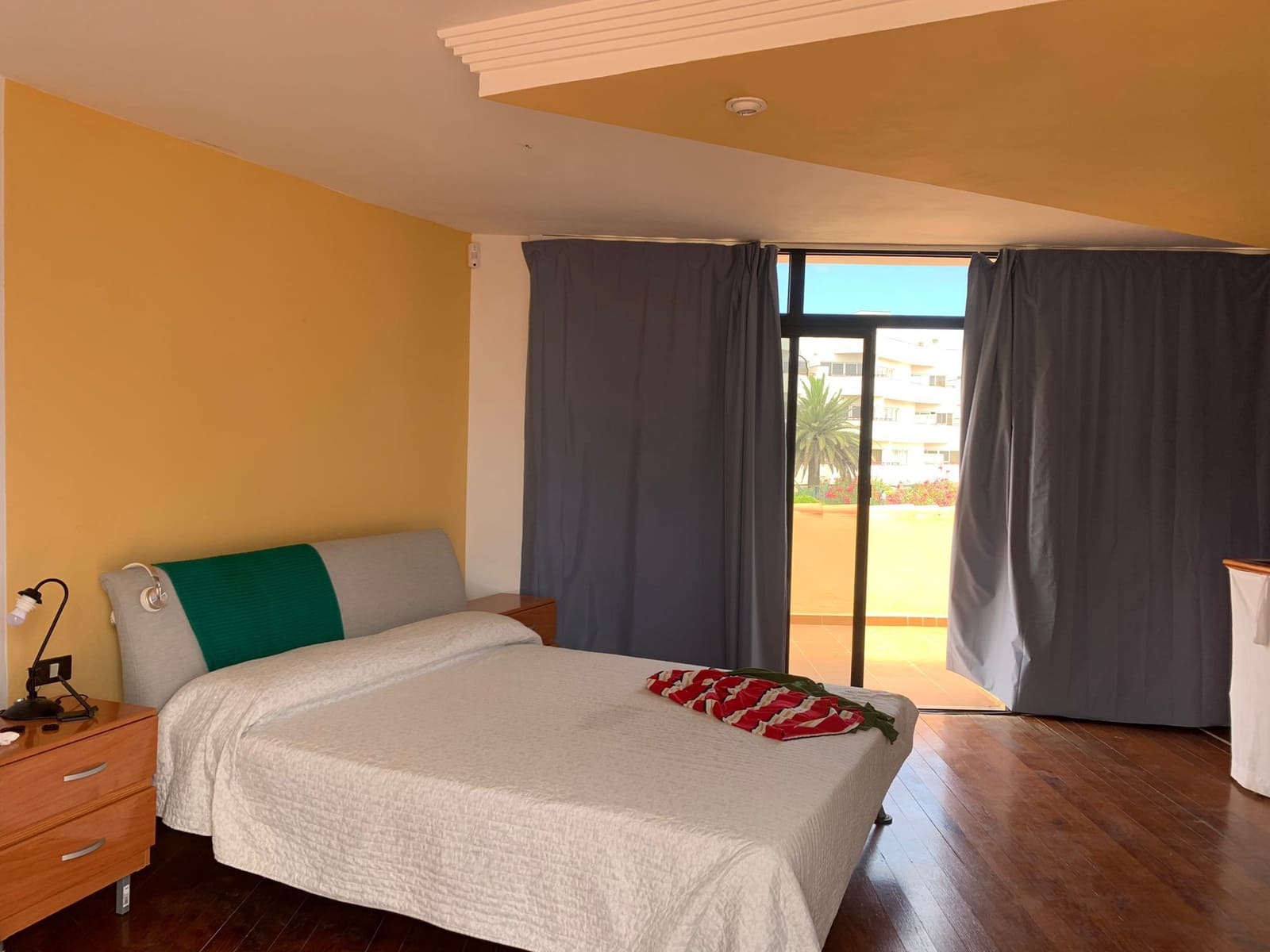 5 soveværelse Villa til salg i Corralejo med swimmingpool garage - € 1.780.000 (Ref: 8370328)