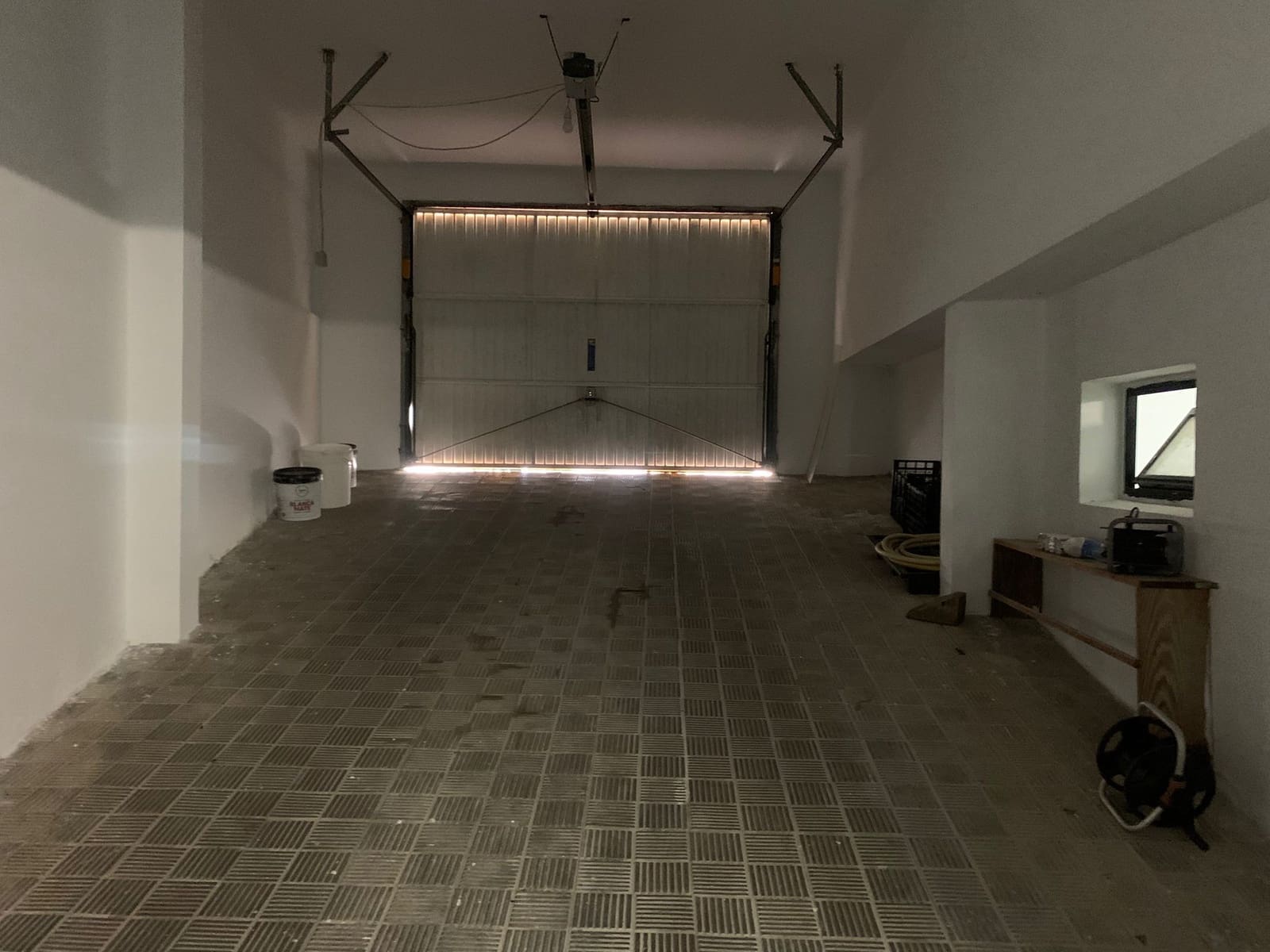 5 soveværelse Villa til salg i Corralejo med swimmingpool garage - € 1.780.000 (Ref: 8370328)