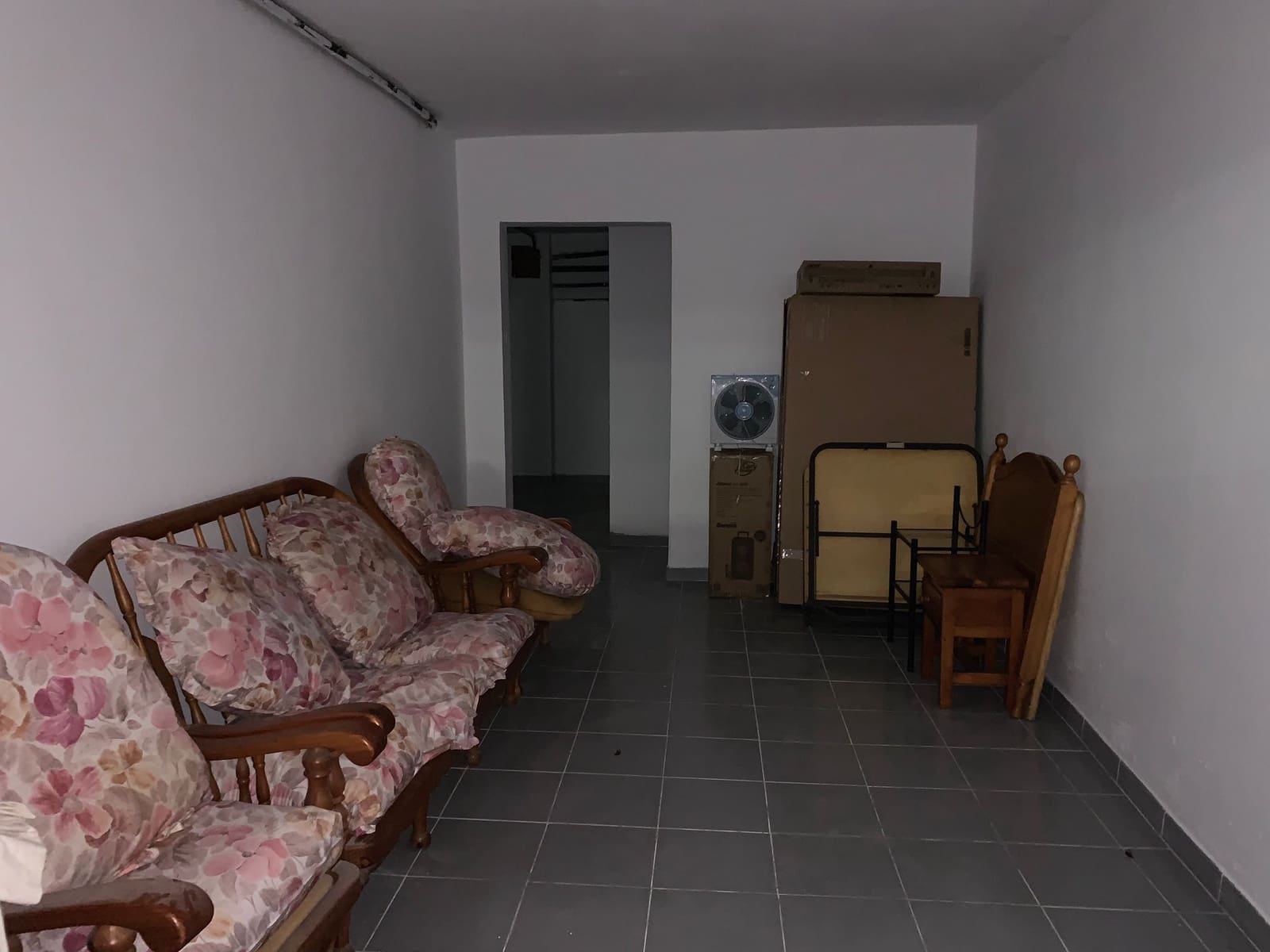 5 soveværelse Villa til salg i Corralejo med swimmingpool garage - € 1.780.000 (Ref: 8370328)