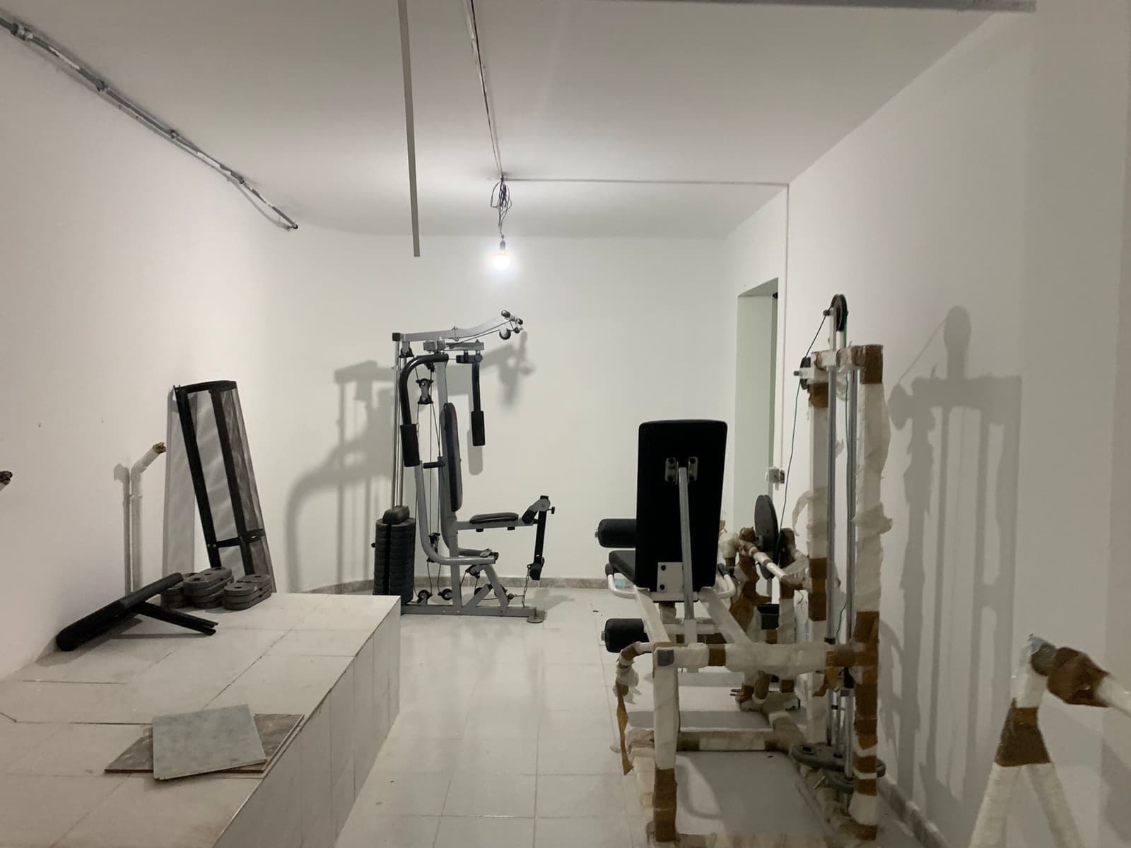 5 soveværelse Villa til salg i Corralejo med swimmingpool garage - € 1.780.000 (Ref: 8370328)