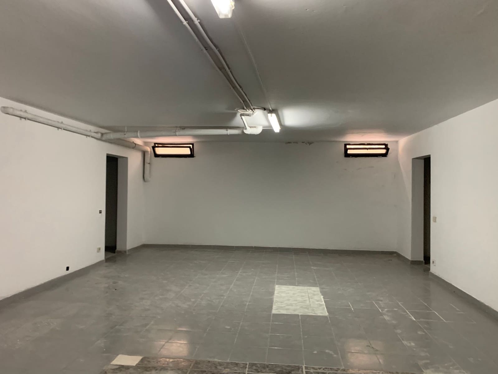 5 soveværelse Villa til salg i Corralejo med swimmingpool garage - € 1.780.000 (Ref: 8370328)