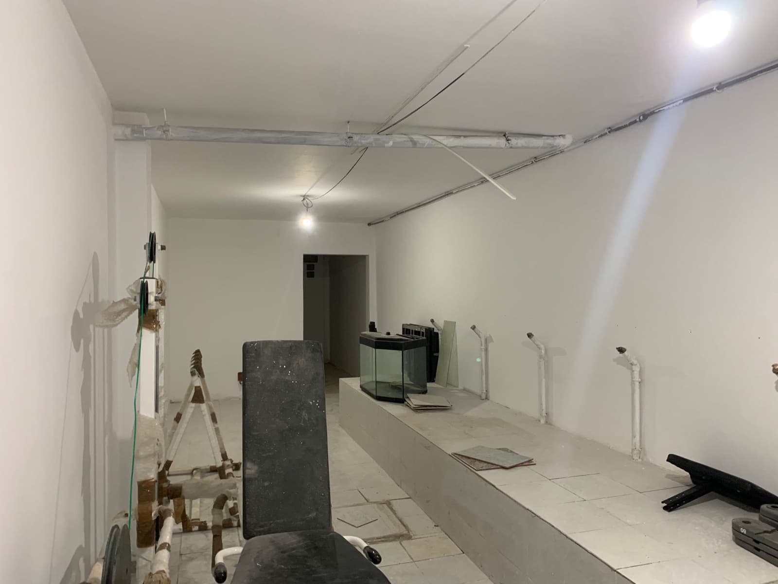 5 soveværelse Villa til salg i Corralejo med swimmingpool garage - € 1.780.000 (Ref: 8370328)