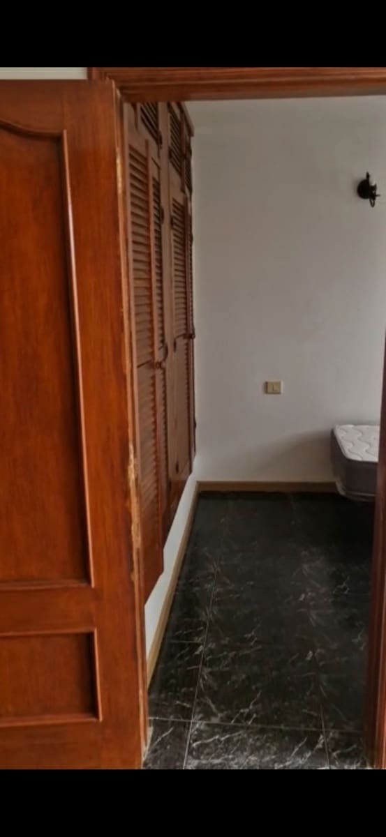 Restaurant/Bar til salg i Triquivijate - € 540.000 (Ref: 8372520)