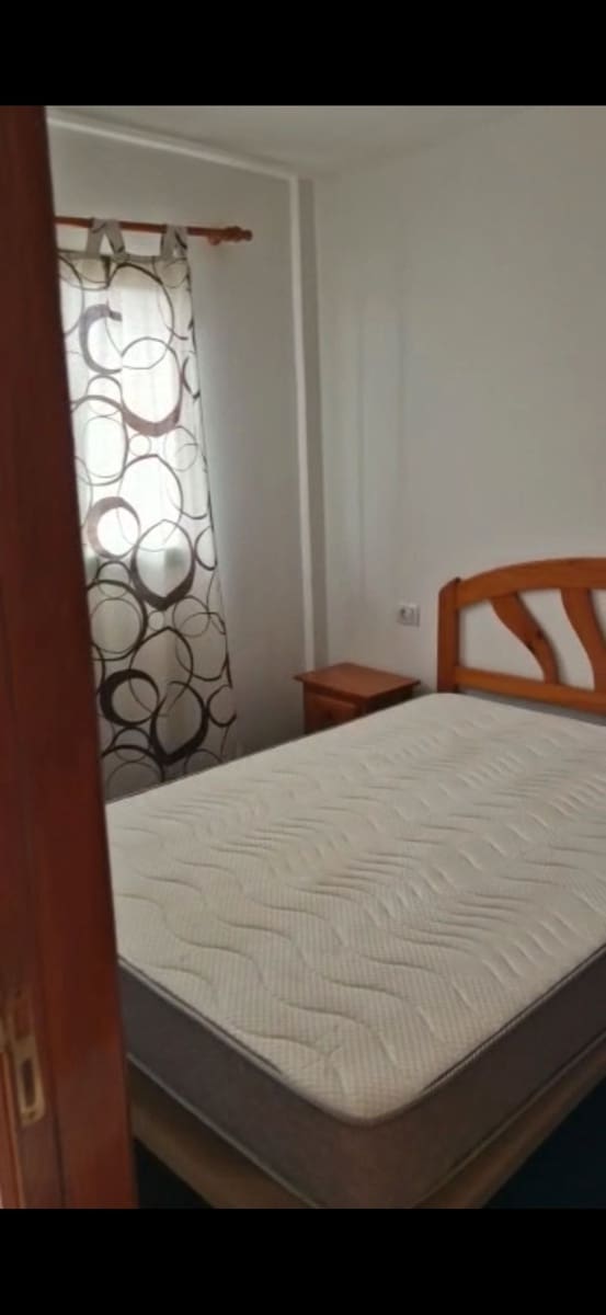 Restaurant/Bar til salg i Triquivijate - € 540.000 (Ref: 8372520)