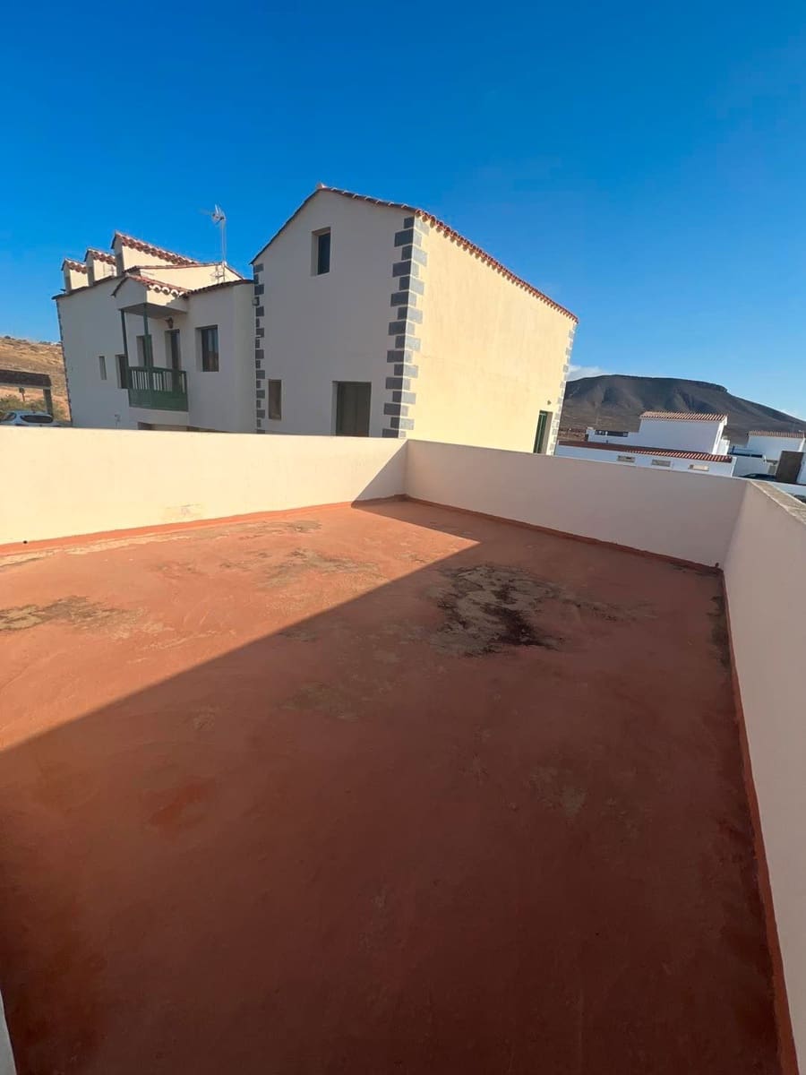 Restaurant/Bar til salg i Triquivijate - € 540.000 (Ref: 8372520)