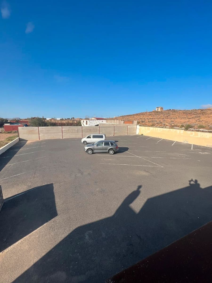 Restaurant/Bar til salg i Triquivijate - € 540.000 (Ref: 8372520)