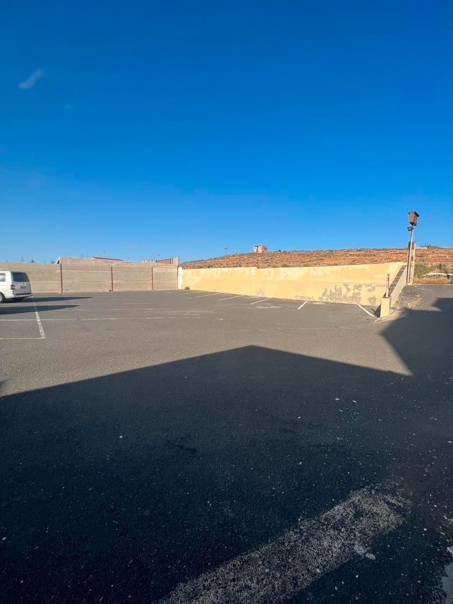 Restaurant/Bar til salg i Triquivijate - € 540.000 (Ref: 8372520)