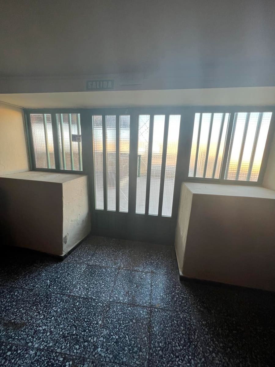 Restaurant/Bar til salg i Triquivijate - € 540.000 (Ref: 8372520)