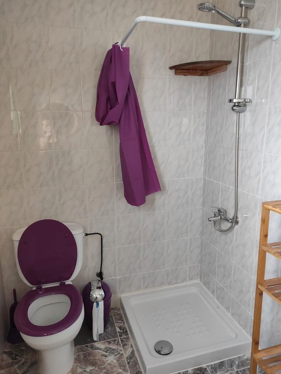 Restaurant/Bar til salg i Triquivijate - € 540.000 (Ref: 8372520)