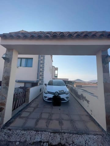 Restaurant/Bar til salg i Triquivijate, Antigua - € 540.000 (Ref: 8372520)