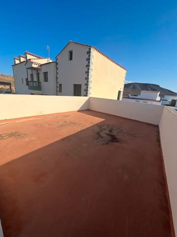 Restaurant/Bar til salg i Triquivijate, Antigua - € 540.000 (Ref: 8372520)