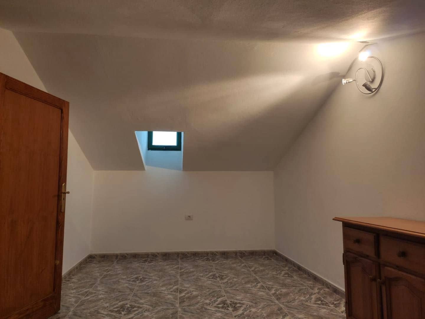 Restaurant/Bar til salg i Triquivijate - € 540.000 (Ref: 8372520)