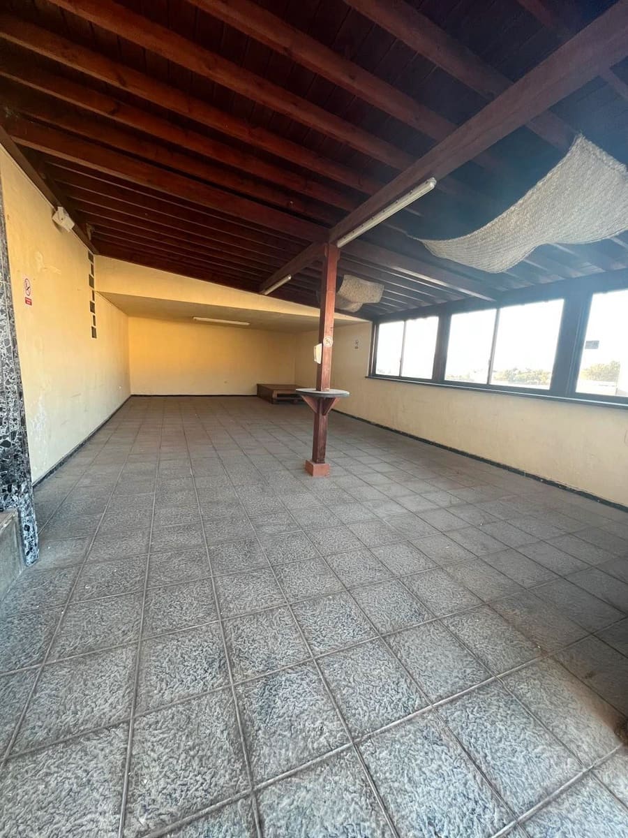 Restaurant/Bar til salg i Triquivijate - € 540.000 (Ref: 8372520)