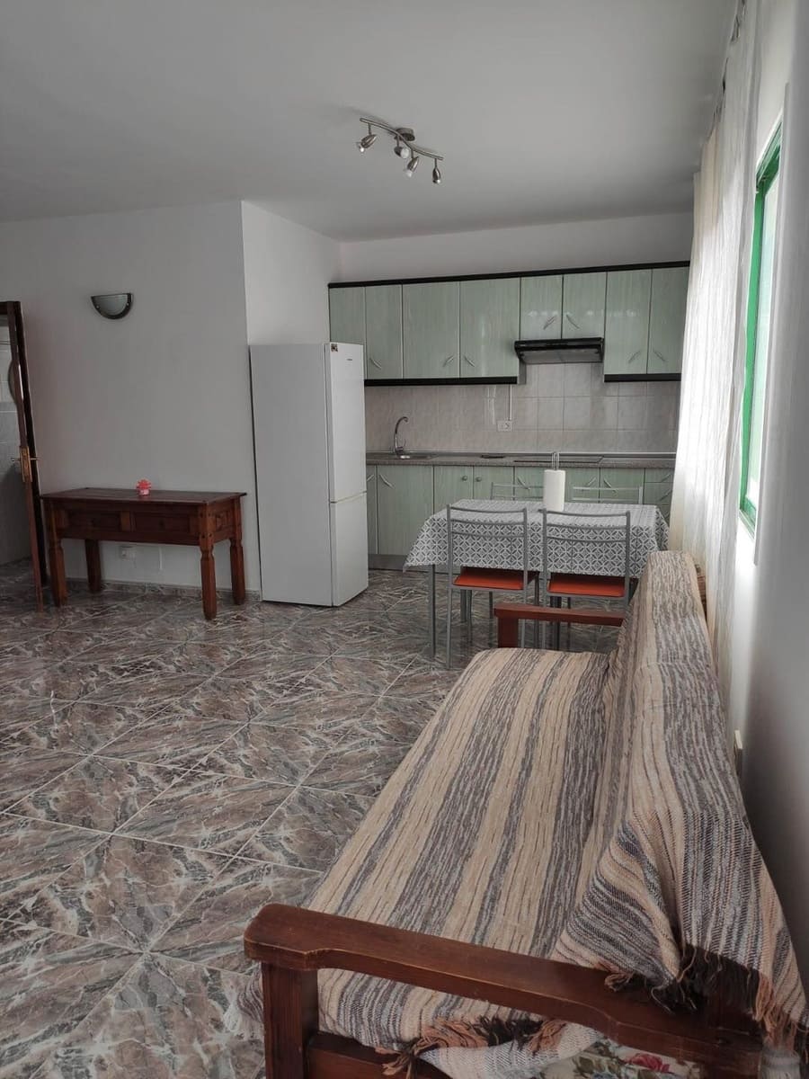 Restaurant/Bar til salg i Triquivijate - € 540.000 (Ref: 8372520)