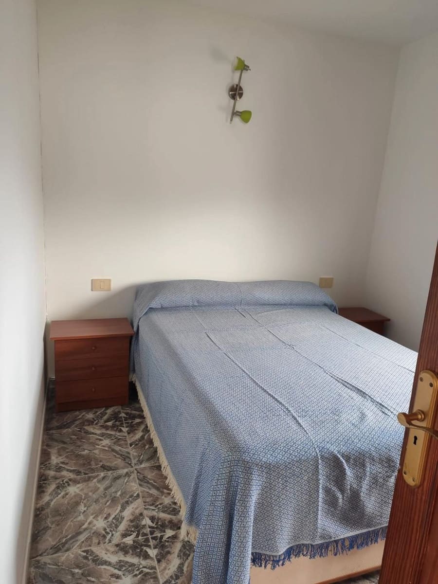 Restaurant/Bar til salg i Triquivijate - € 540.000 (Ref: 8372520)