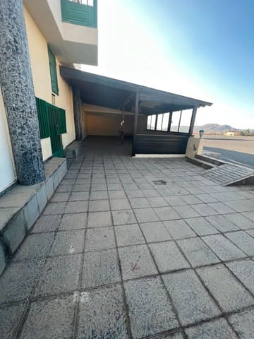 Restaurant/Bar til salg i Triquivijate, Antigua - € 540.000 (Ref: 8372520)