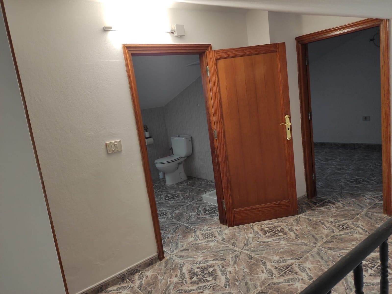 Restaurant/Bar til salg i Triquivijate - € 540.000 (Ref: 8372520)