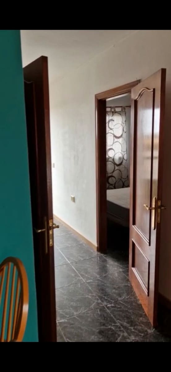 Restaurant/Bar til salg i Triquivijate - € 540.000 (Ref: 8372520)