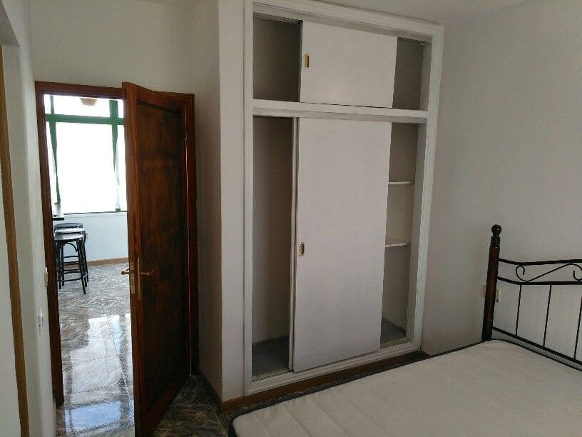 Restaurant/Bar til salg i Triquivijate - € 540.000 (Ref: 8372520)