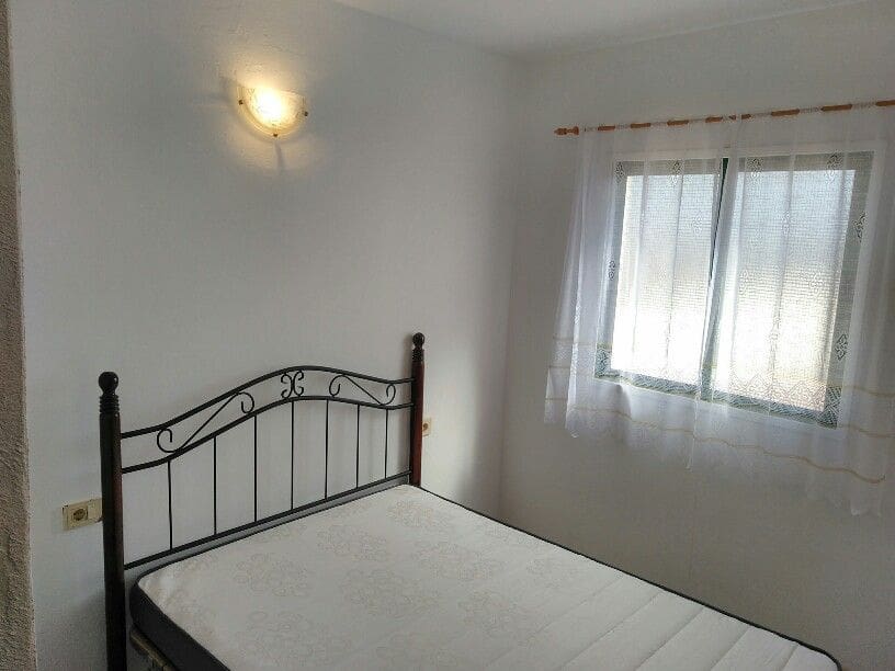 Restaurant/Bar til salg i Triquivijate - € 540.000 (Ref: 8372520)