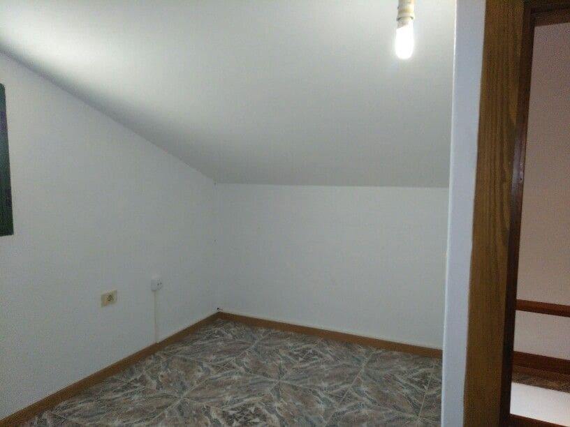 Restaurant/Bar til salg i Triquivijate - € 540.000 (Ref: 8372520)