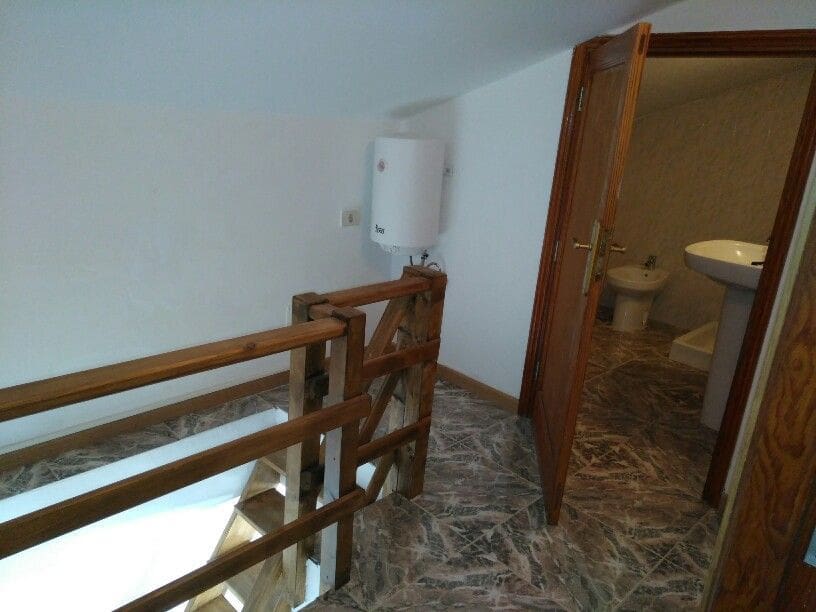 Restaurant/Bar til salg i Triquivijate - € 540.000 (Ref: 8372520)