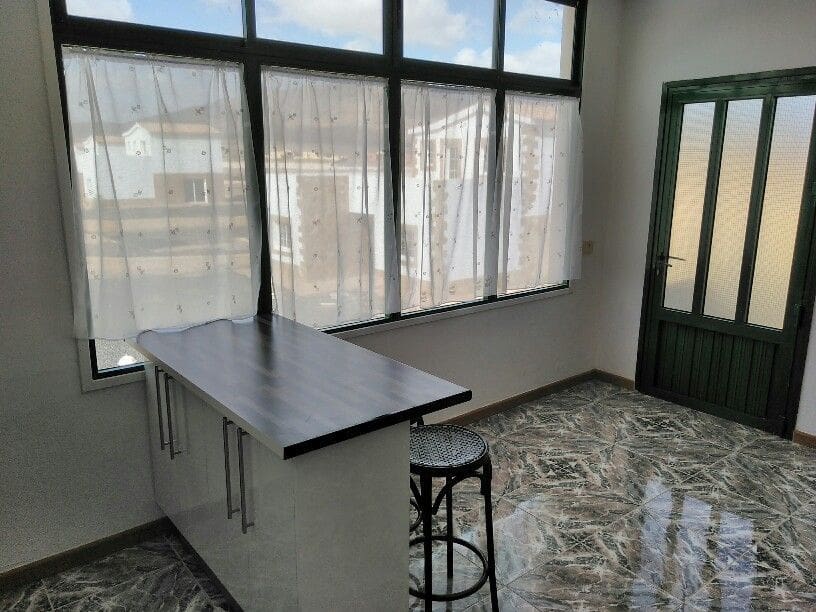 Restaurant/Bar til salg i Triquivijate - € 540.000 (Ref: 8372520)