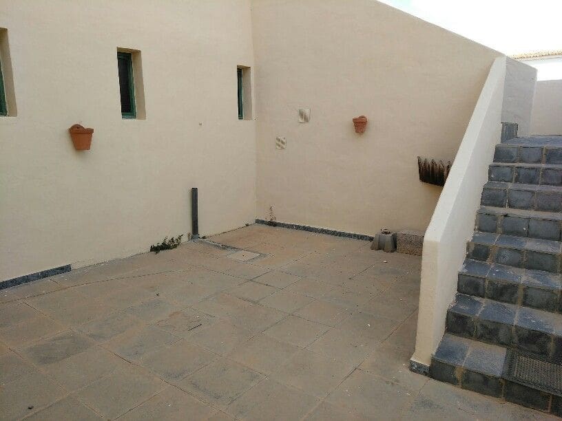 Restaurant/Bar til salg i Triquivijate - € 540.000 (Ref: 8372520)