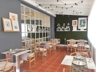 Restauracja lub bar na sprzedaż w Puerto del Rosario - 580 000 € (Ref: 8372521)