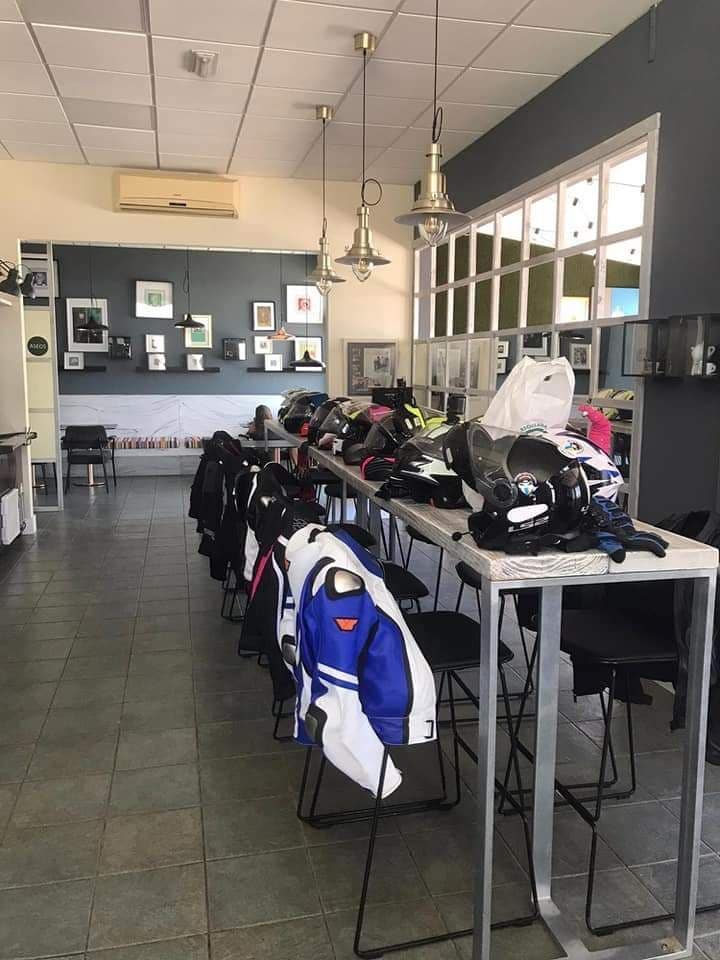 Restauracja lub bar na sprzedaż w Puerto del Rosario - 580 000 € (Ref: 8372521)