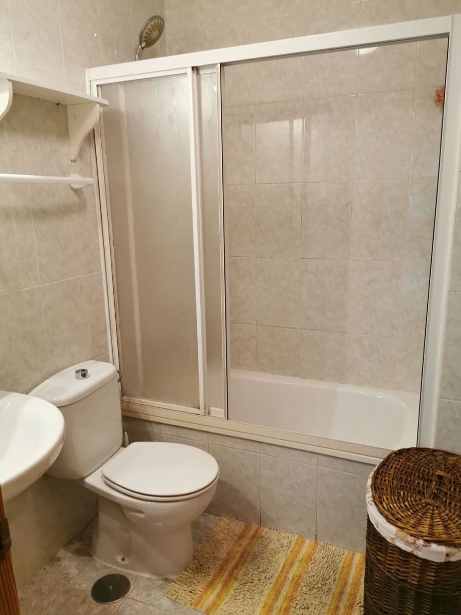 Restauracja lub bar na sprzedaż w Puerto del Rosario - 580 000 € (Ref: 8372521)