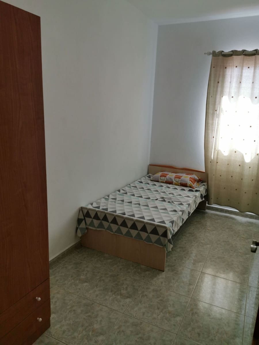 Restauracja lub bar na sprzedaż w Puerto del Rosario - 580 000 € (Ref: 8372521)