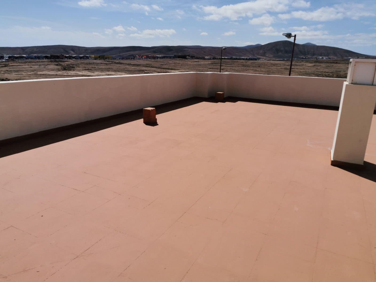 Restauracja lub bar na sprzedaż w Puerto del Rosario - 580 000 € (Ref: 8372521)