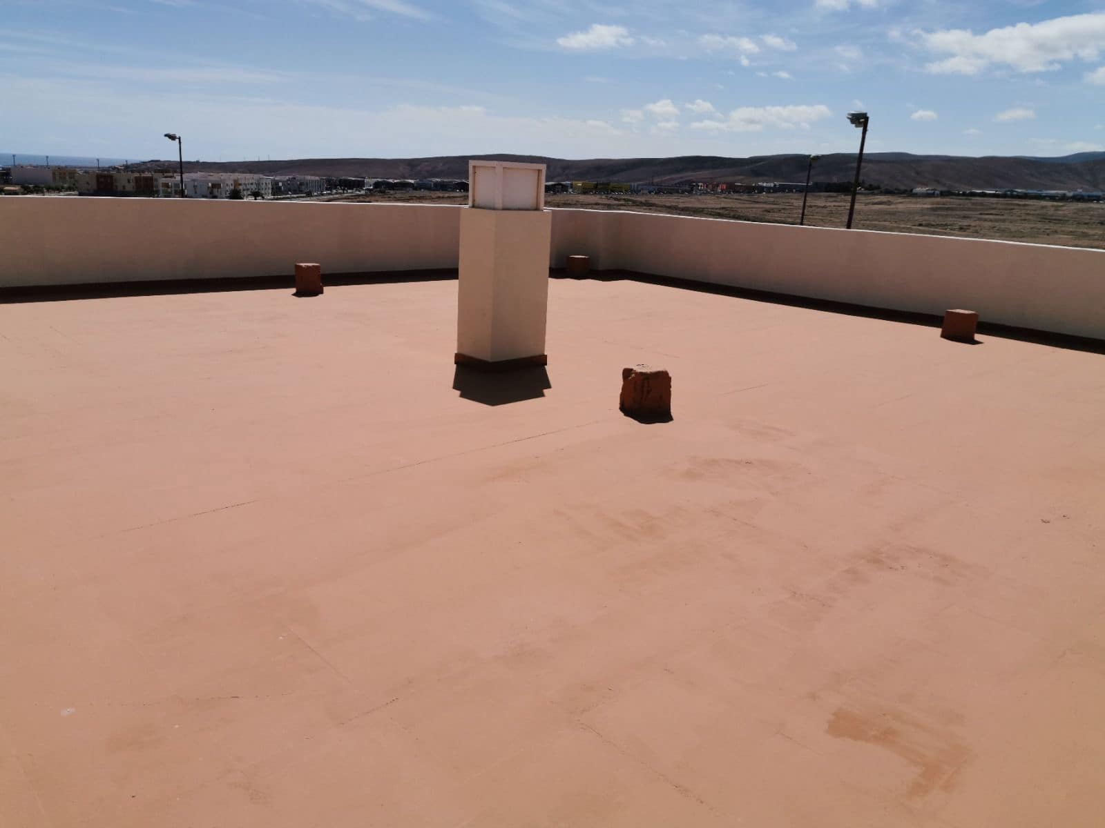 Restauracja lub bar na sprzedaż w Puerto del Rosario - 580 000 € (Ref: 8372521)