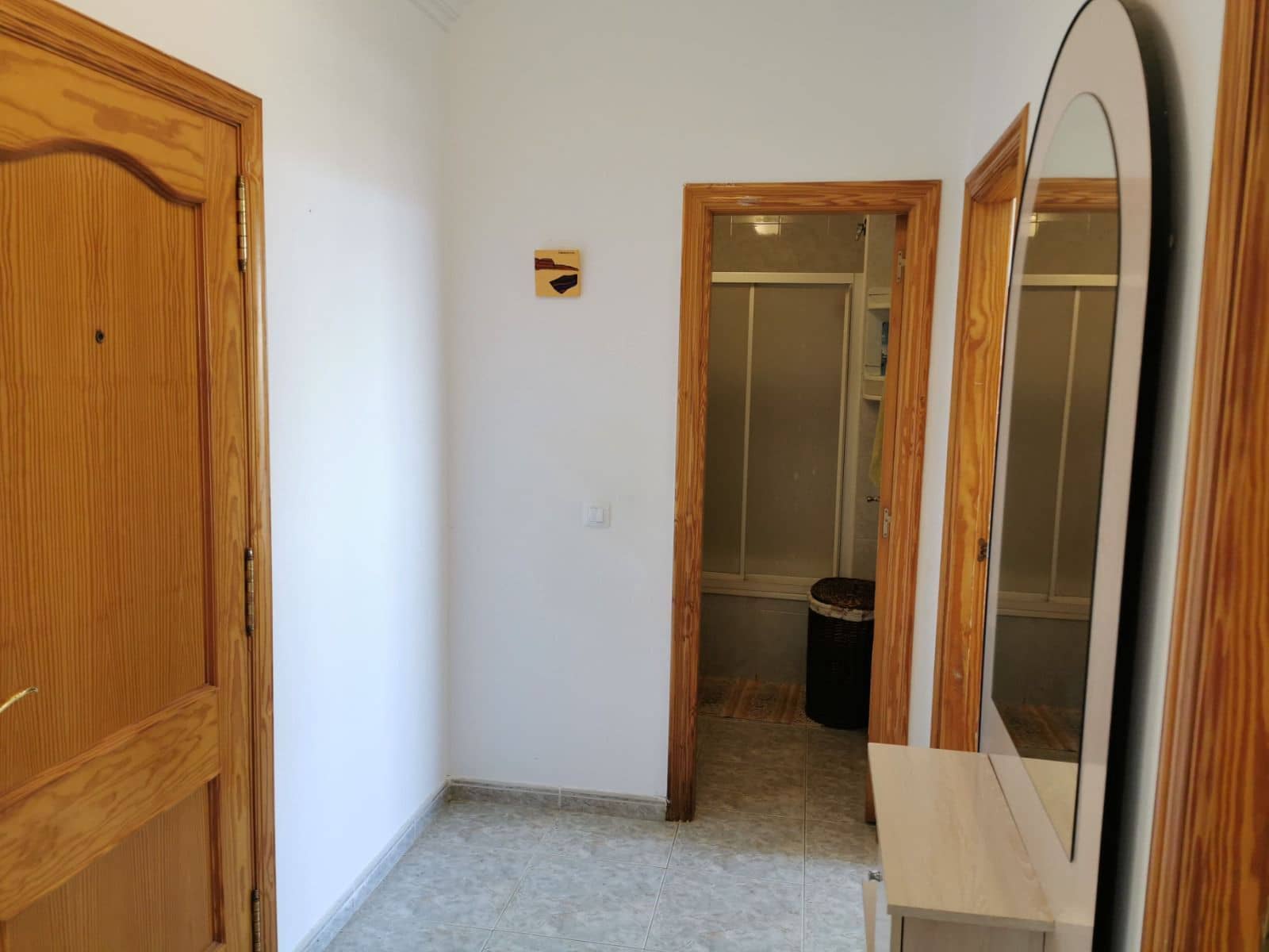 Restauracja lub bar na sprzedaż w Puerto del Rosario - 580 000 € (Ref: 8372521)