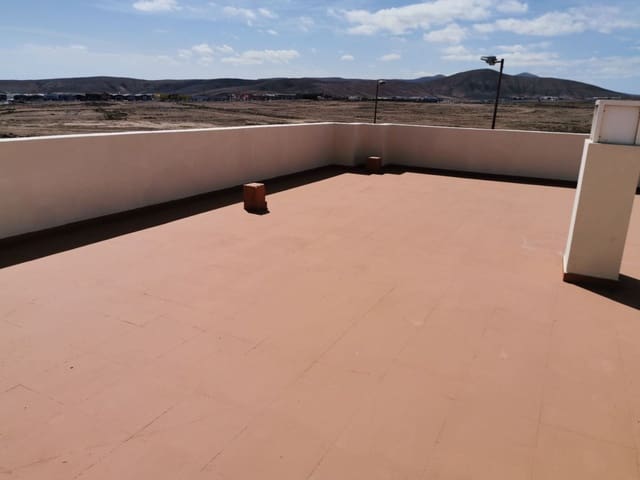 Restaurant/bar te koop in Puerto del Rosario - € 580.000 (Ref: 8372521)