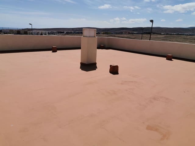 Restaurant/bar te koop in Puerto del Rosario - € 580.000 (Ref: 8372521)